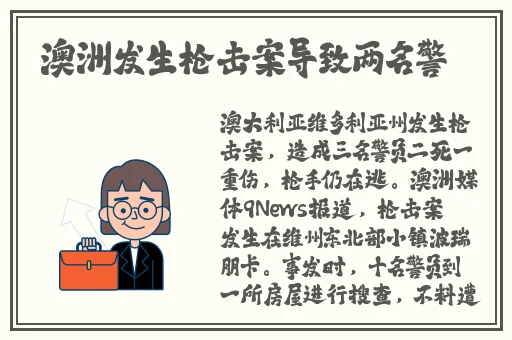 肉动漫无修在线播放